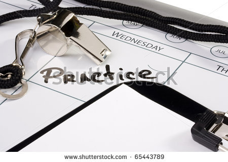 uploads/slider/20150915/stock-photo-a-whistle-laying-on-a-calendar-65443789.jpg