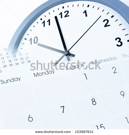 uploads/slider/20150915/stock-photo-clock-face153987614.jpg