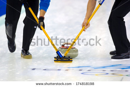 uploads/slider/20150915/stock-photo-curling-174818198.jpg