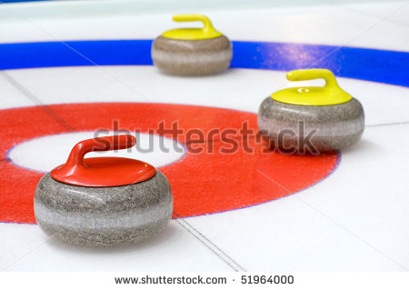 uploads/slider/20150915/stock-photo-curling-stones-51964000.jpg
