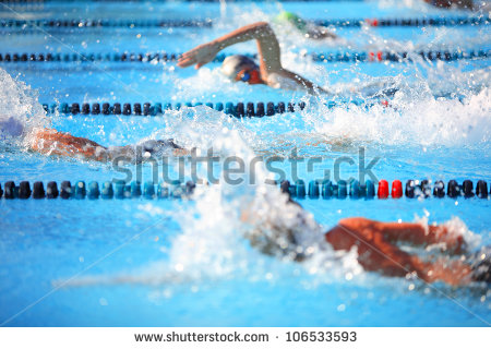 uploads/slider/20150915/stock-photo-freestyle-race-106533593.jpg