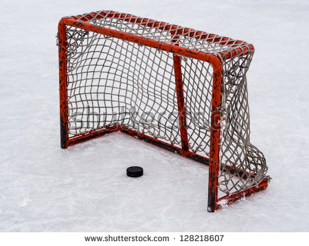 uploads/slider/20150915/stock-photo-hockey-puck-in-kids-net-128218607.jpg