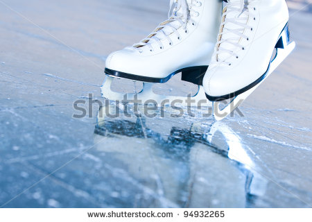 uploads/slider/20150915/stock-photo-ice-skates-94932265.jpg