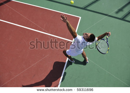 uploads/slider/20150915/stock-photo-tennis-outdoor-59311696.jpg
