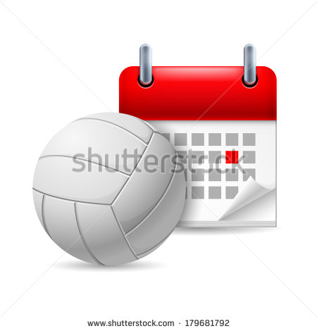 uploads/slider/20150915/stock-photo-volleyball-and-calendar-179681792.jpg