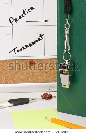 uploads/slider/20150915/stock-photo-whistle-schedule-tournament-60169693.jpg