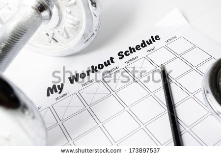 uploads/slider/20150915/stock-photo-workout-schedule173897537.jpg