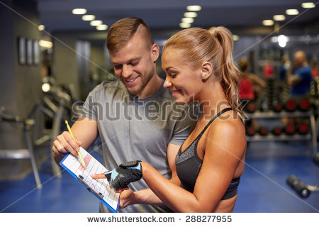 uploads/slider/20150915/stock-photo-young-woman-with-personal-trainer-and-288277955.jpg