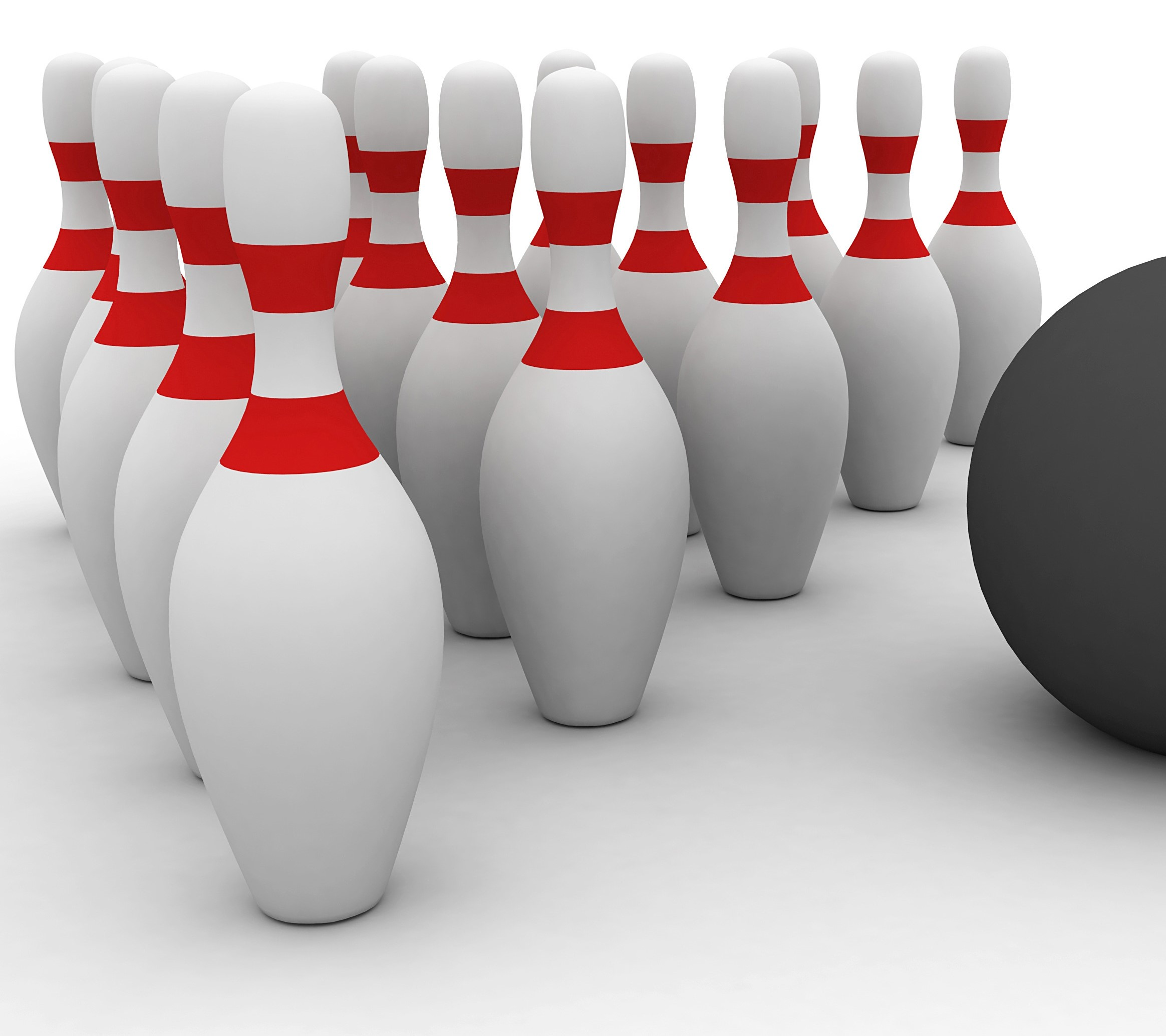 uploads/slider/20150923/bowling-with-ball_zyj4vI_u.jpg