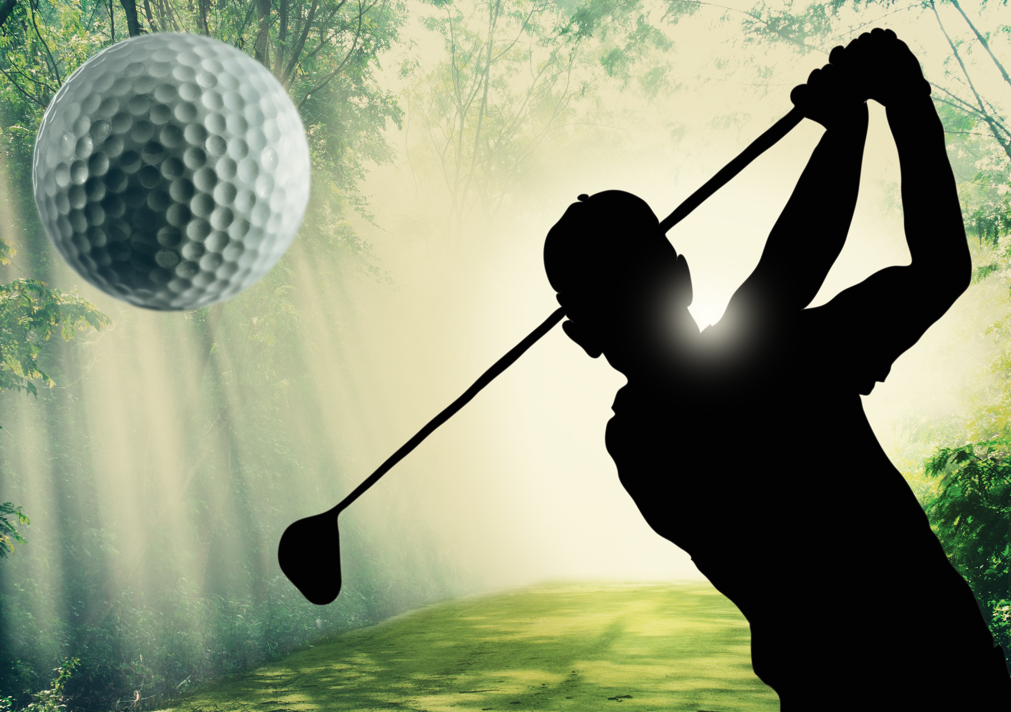 uploads/slider/20150923/golfer-putting-a-ball-on-the-green_GJMeZ5B_.jpg